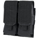 Double M4 Mag Pouch: *MA4